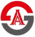 Axioma logo