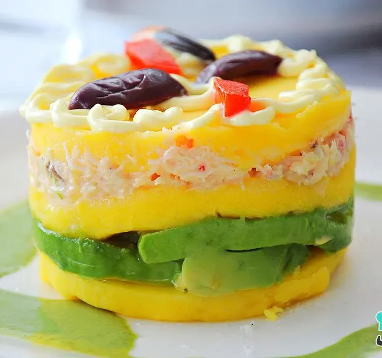 causa limeña